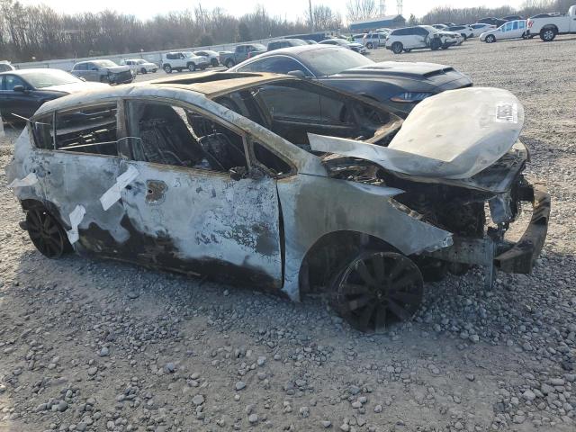 Vin: knafx5a84e5163006, lot: 47096905, kia forte ex 20144