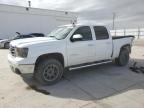 GMC SIERRA K1500 SLT
