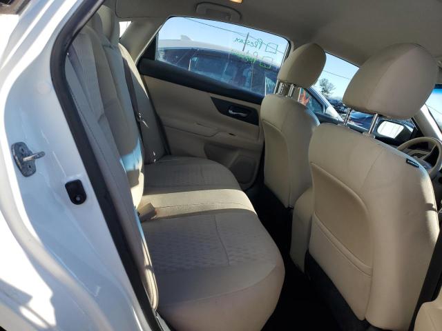 2016 NISSAN ALTIMA 2.5 - 1N4AL3AP5GC260983