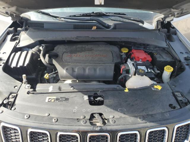 2019 JEEP COMPASS LI - 3C4NJDCB8KT775708