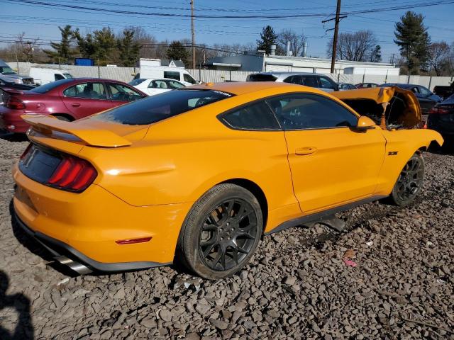 Vin: 1fa6p8th8k5124714, lot: 46337555, ford all models 20193