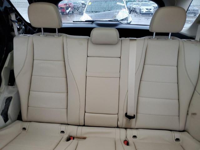 2024 MERCEDES-BENZ GLE 450E 4 4JGFB4GB7RB077447