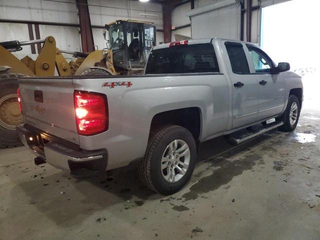 Vin: 1gcvkrec0ez407164, lot: 43768105, chevrolet all models k1500 lt 20143