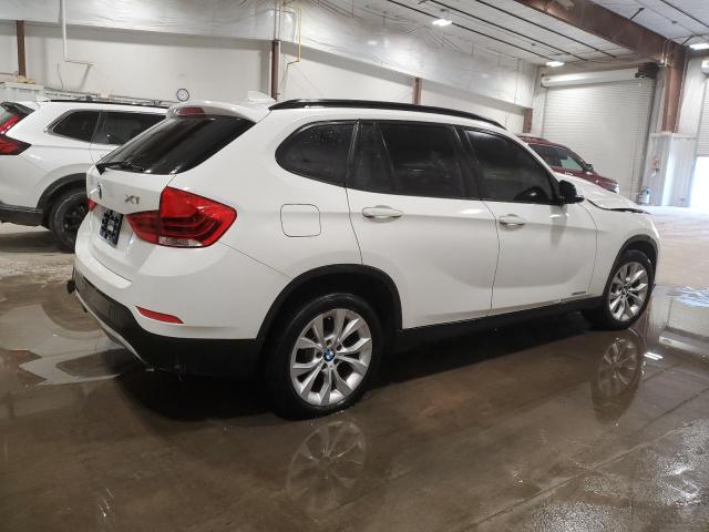 Vin: wbavl1c59dvr89299, lot: 84300094, bmw x1 xdrive28i 20133