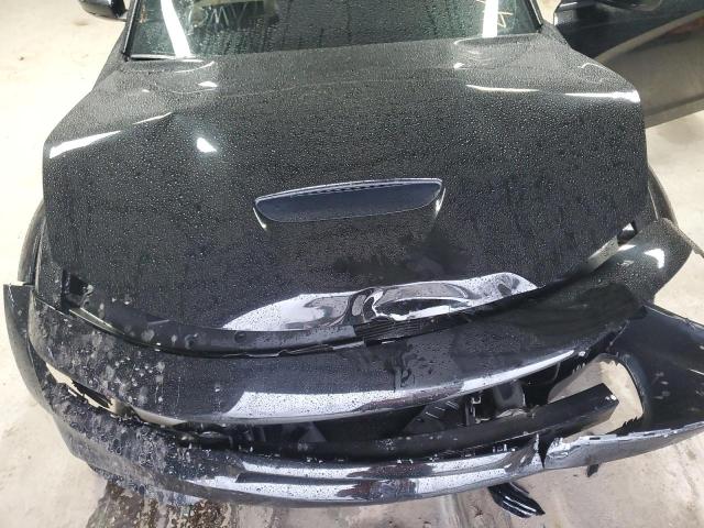 2020 DODGE CHARGER SC - 2C3CDXGJ0LH177113