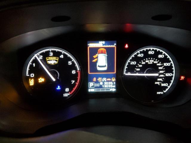 2024 SUBARU FORESTER W JF2SKAJC2RH429139