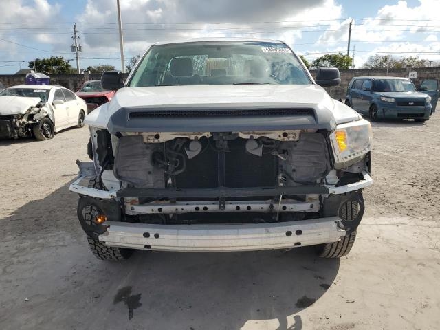 2015 TOYOTA TUNDRA SR 5TFNY5F15FX186405