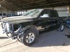 2020 RAM 1500 LARAM - 1C6RREJTXLN372611