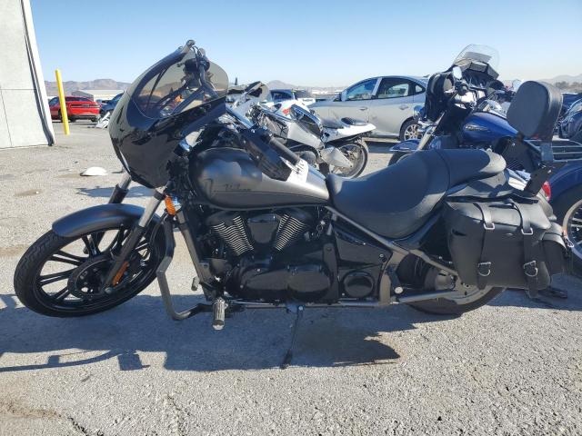2024 KAWASAKI VN900 F JKAVN2F18RA002289