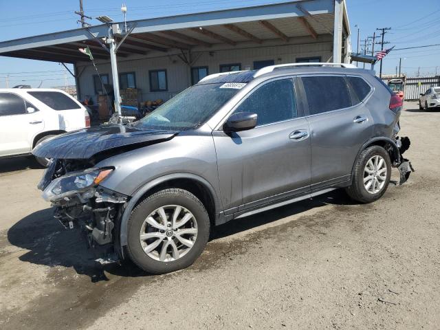 Vin: jn8at2mt8lw039324, lot: 46856915, nissan rogue s 2020 img_1