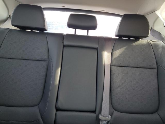 2023 KIA SELTOS EX KNDERCAA6P7415281