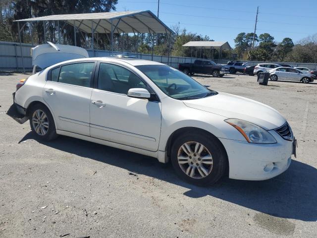 Vin: 1n4al2ap8ac144730, lot: 54225535, nissan altima base 20104