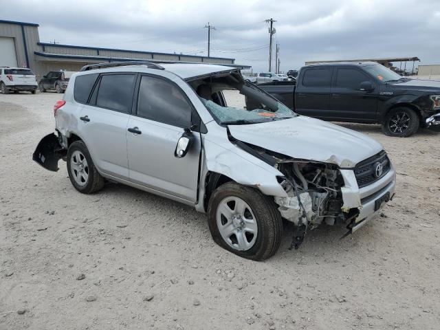 Vin: 2t3zf4dv4cw140197, lot: 45768105, toyota rav4 20124