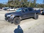 2023 TOYOTA TACOMA DOU - 3TMCZ5AN5PM581304