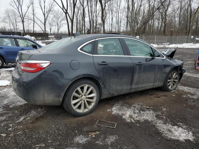 2015 BUICK VERANO CON 1G4PR5SK9F4160178