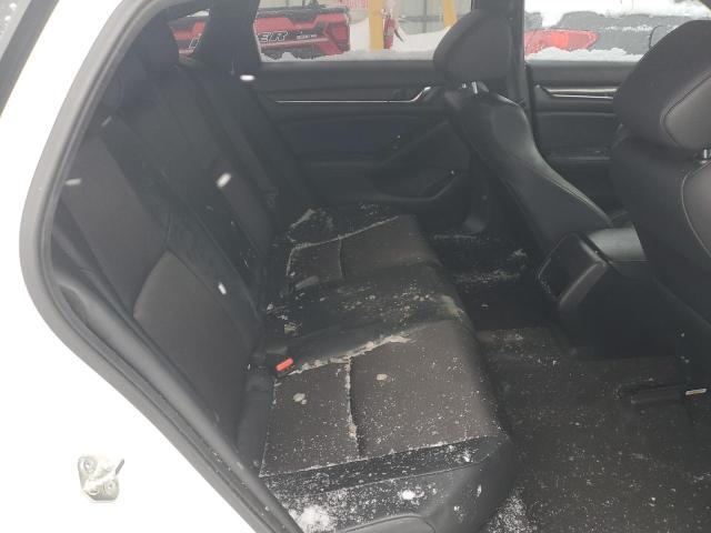 2018 HONDA ACCORD SPO 1HGCV1F32JA048988