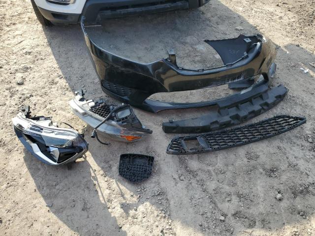 2019 NISSAN SENTRA S - 3N1AB7AP6KY365331
