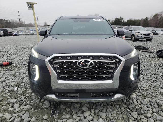 2020 HYUNDAI PALISADE L KM8R5DHE1LU040614