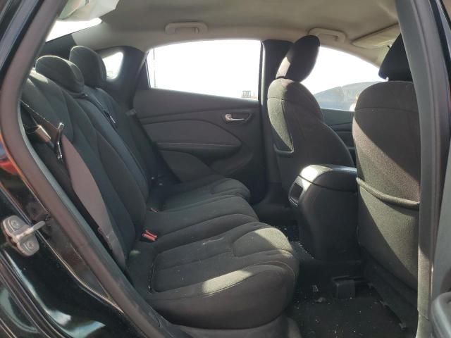 2013 DODGE DART SXT - 1C3CDFBA0DD347163