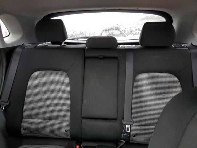 2019 HYUNDAI KONA SEL - KM8K22AAXKU347316