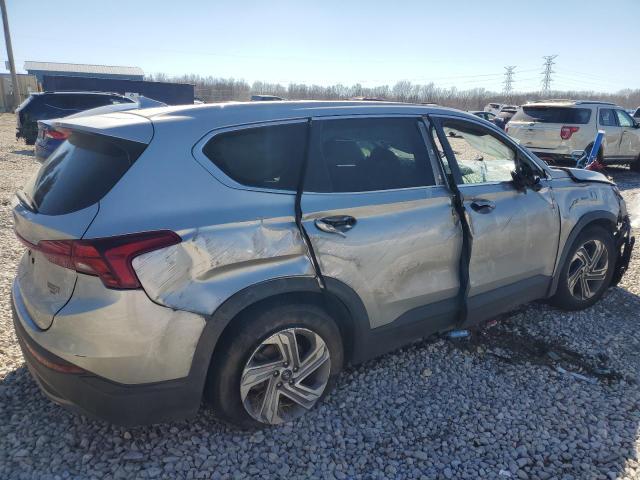 Vin: 5nms14aj0nh400698, lot: 46142695, hyundai santa fe se 20223