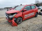 2020 CHEVROLET SPARK 1LT - KL8CD6SA5LC448613