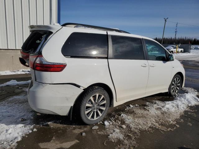 Vin: 5tdjz3dc1ls247710, lot: 45645075, toyota all models le 20203