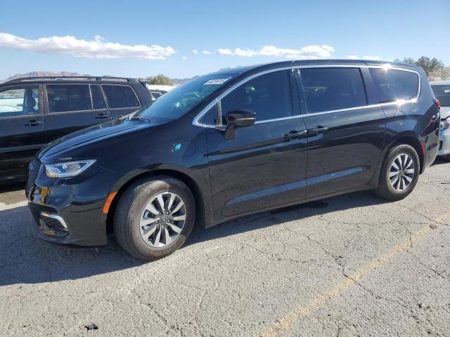 CHRYSLER PACIFICA H