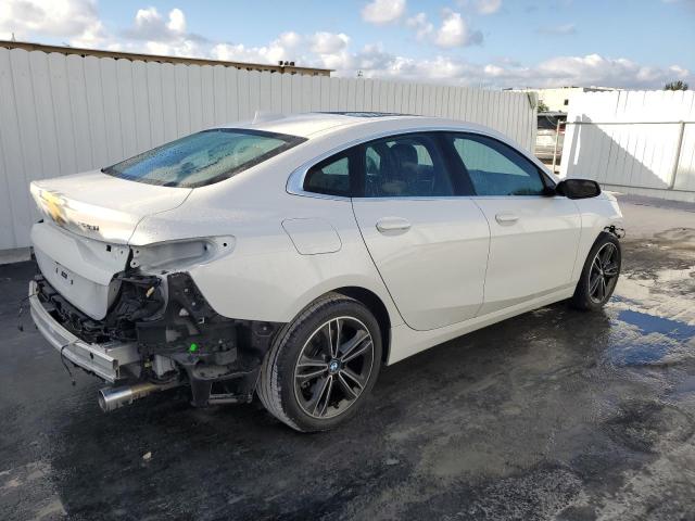 2024 BMW 228I - WBA53AK03R7R50886