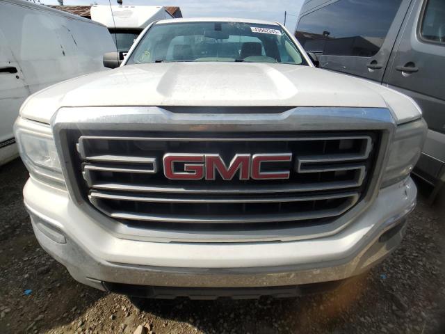 2016 GMC SIERRA C15 1GTN1LEC7GZ901962