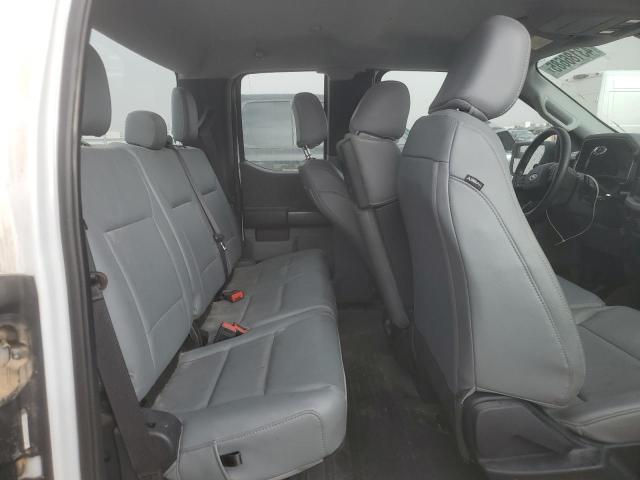 2023 FORD F150 SUPER 1FTEX1CP0PKE02275
