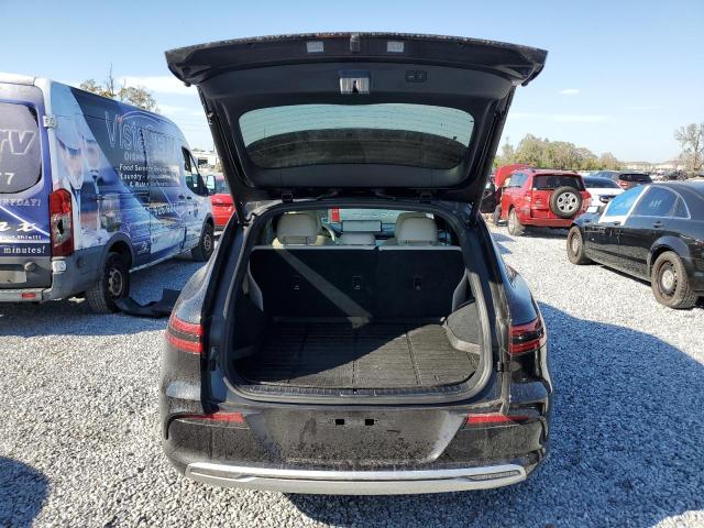 2025 GENESIS GV70 ADVAN 5NMMCET15SH004896