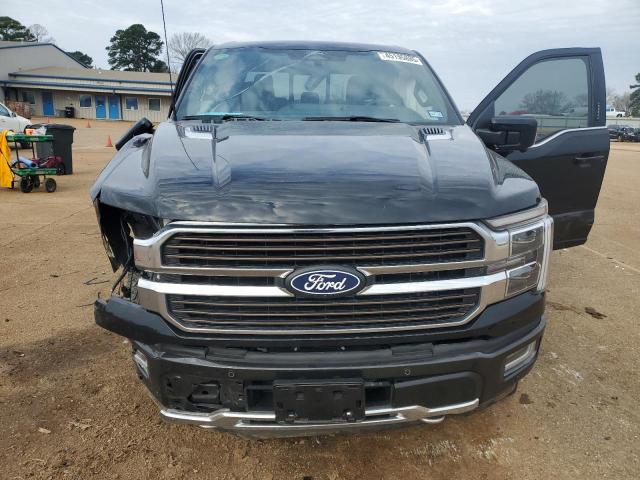 2024 FORD F150 KING 1FTFW6LD0RFB25357