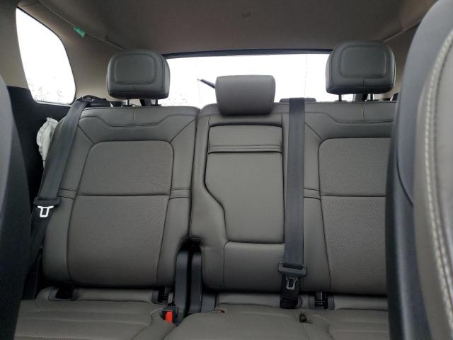 2023 LINCOLN CORSAIR GR 5LMTJ5DZ0PUL05588