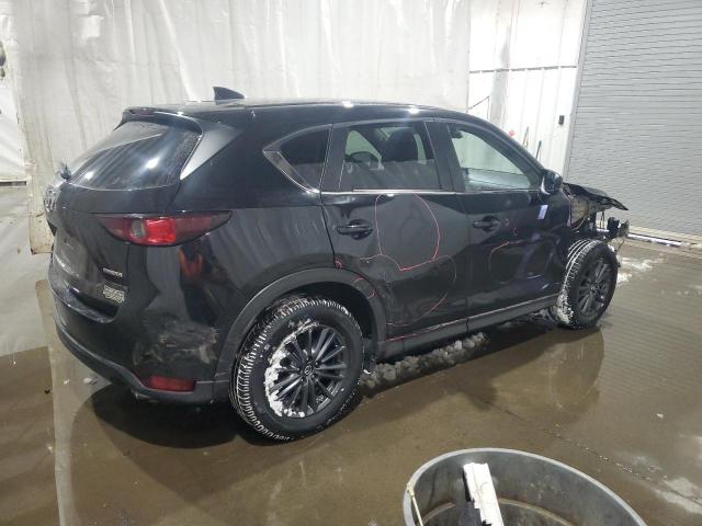 JM3KFBCM6L0781474 Mazda Cx-5 Touring 2020
