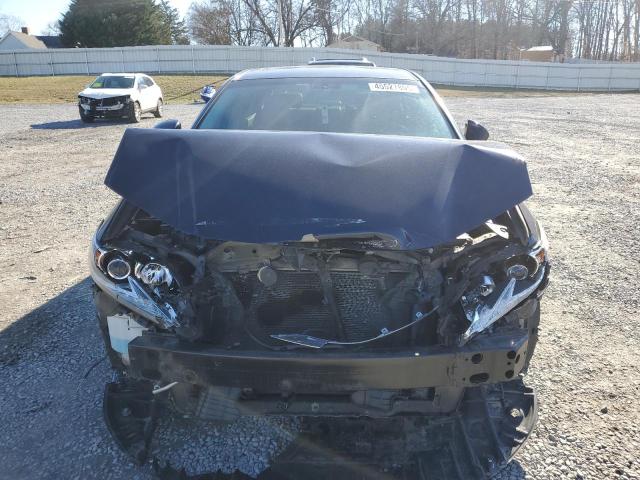 2016 LEXUS ES 350 - 58ABK1GG2GU031804