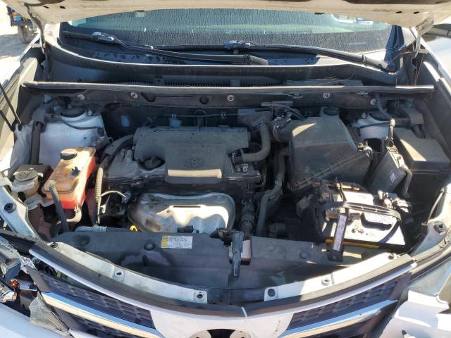 2015 TOYOTA RAV4 XLE JTMWFREV0FJ048652