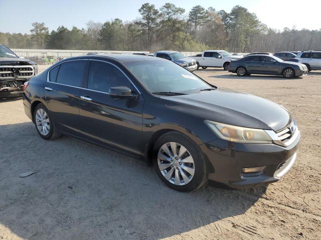 2015 HONDA ACCORD EXL 1HGCR2F84FA274480