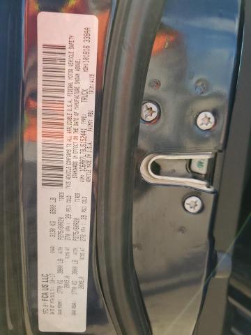 2018 RAM 1500 SLT - 1C6RR7LT8JS152441