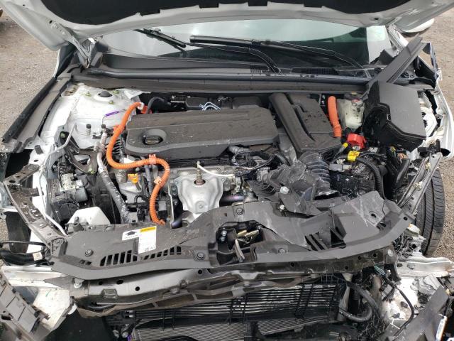 2023 HONDA ACCORD TOU - 1HGCY2F87PA009606