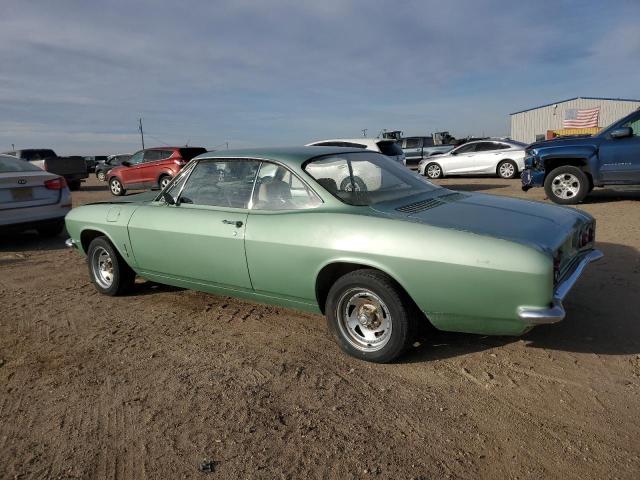Vin: 105376l106352, lot: 44823735, chevrolet all other 19662