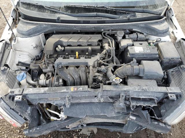 2020 HYUNDAI ACCENT SE - 3KPC24A64LE099516
