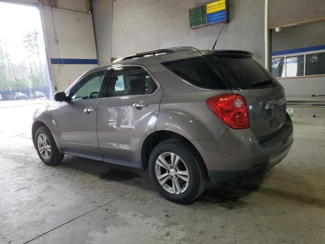 Vin: 2cnalpec3b6213506, lot: 45743215, chevrolet equinox lt 20112