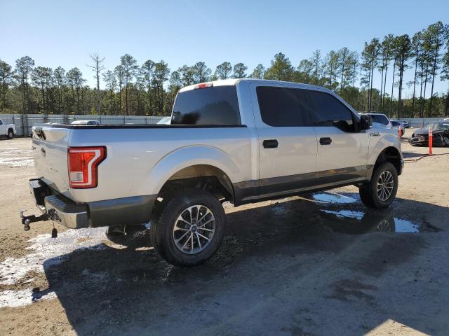 Vin: 1ftew1ef6gke97108, lot: 43004145, ford f-150 supercrew 20163