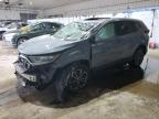 2020 HONDA CR-V EX - 2HKRW2H55LH636762