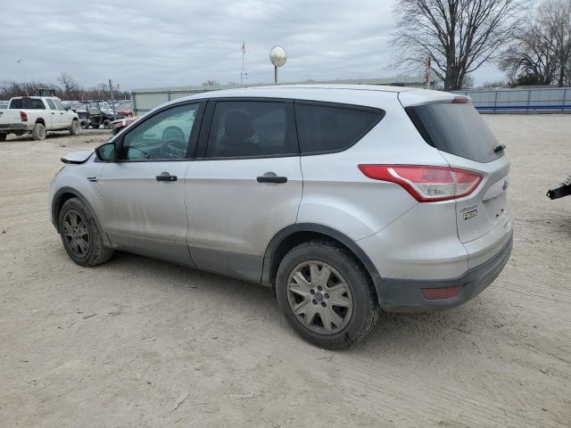 Vin: 1fmcu0f75dub85808, lot: 44727395, ford escape s 20132