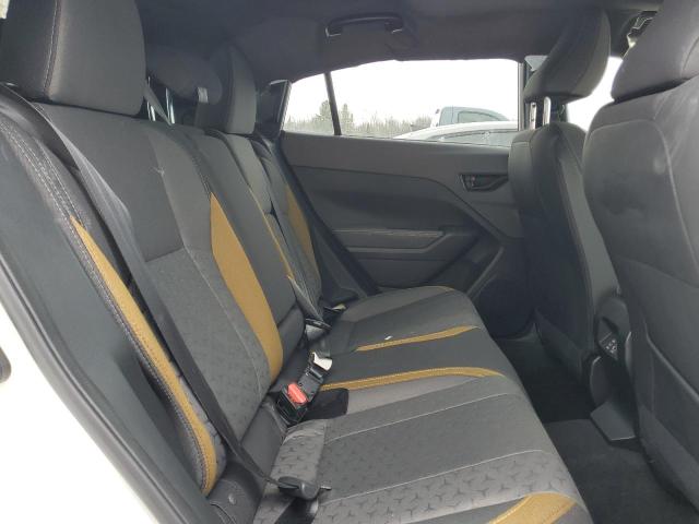 2024 SUBARU CROSSTREK - JF2GUHFC1RH236031