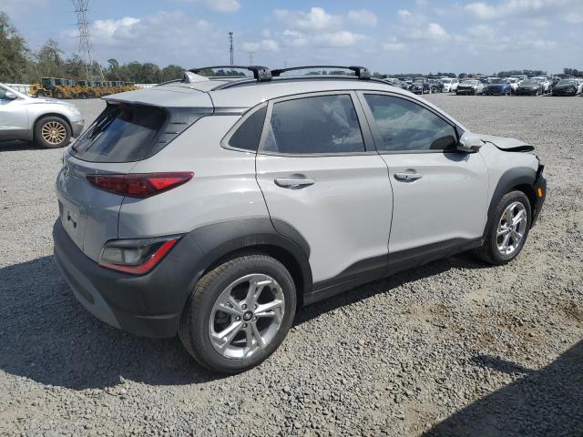 2022 HYUNDAI KONA SEL - KM8K62AB7NU848679