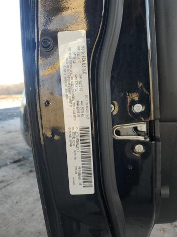 2017 CHRYSLER 300 S 2C3CCABG8HH596913
