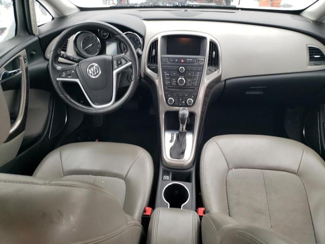 2015 BUICK VERANO CON 1G4PR5SK9F4122675